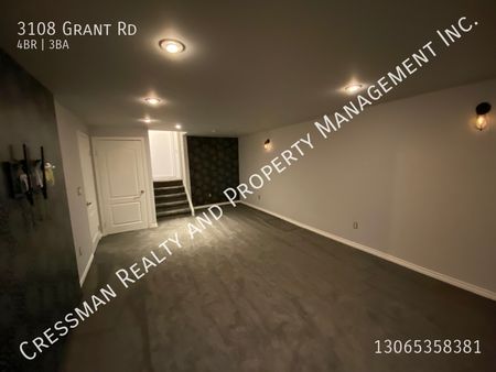 4 Bed, 2.5 Bath FULL HOUSE W/ Garage in Whitmore Park - Photo 5