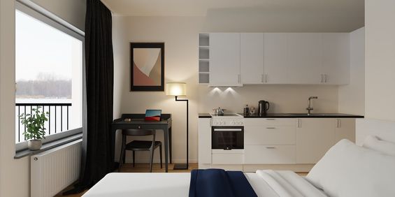 Telegrafvägen 10, Orminge - Photo 3