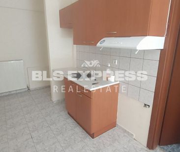 Studio/Γκαρσονιέρα για ενοικίαση Σταθμός (Κομοτηνή) - Φωτογραφία 4