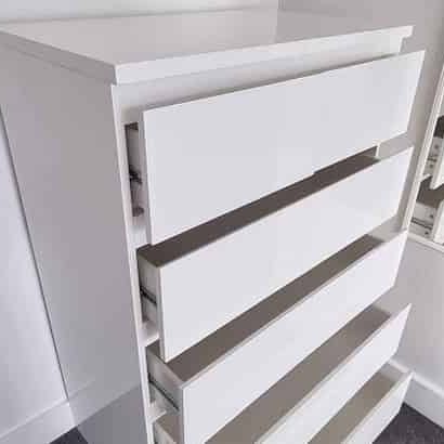 Fully furnished city centre ensuite - Photo 1