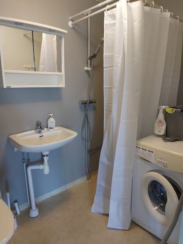 Utvägen, Falun - Foto 4