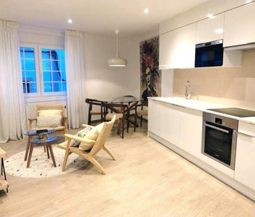 Santiago De Compostela, Galicia 15703 - Photo 3