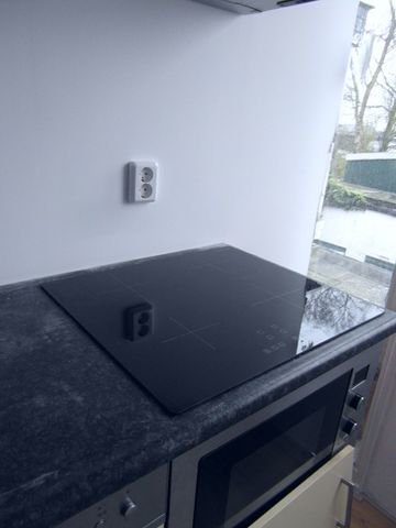 Apartment Delfstrahuizen - Marwei - Foto 3