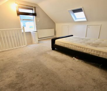 2 Bed Flat, Friern Barnet Road, N11 - Photo 6