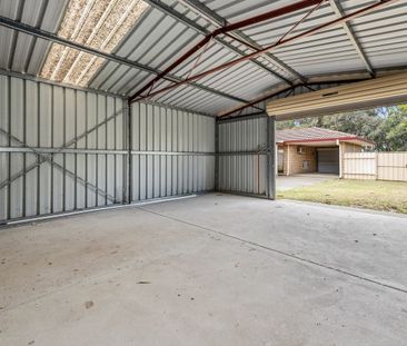 40 Manildra Drive, Dudley Park WA 6210 - House For Rent | Domain - Photo 1