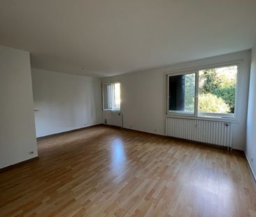 Location Appartement 2 pièces 53m² - Photo 5