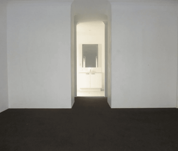 Modern Family Living in a Prime Wellard Location - Photo 6