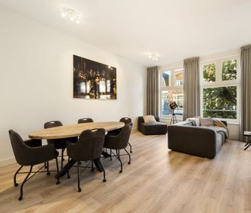 Appartement te huur: Grote Houtstraat 175-A 2011 SM Haarlem - Photo 3