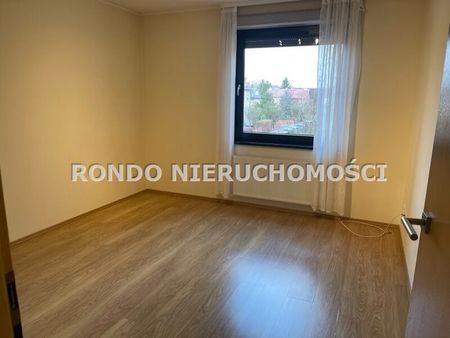 Wrocław, Krzyki - Photo 2