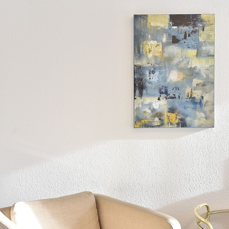 City Living - am Hansaring - Photo 1