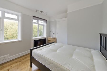 6 bedroom maisonette to rent - Photo 5