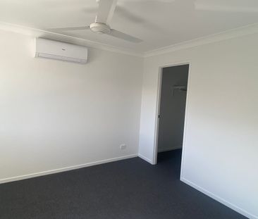 Your New Morayfield Home Awaits – 2/47 Amy St! - Photo 2