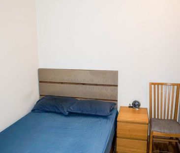 Valsta Gårdsväg, Märsta - Foto 6
