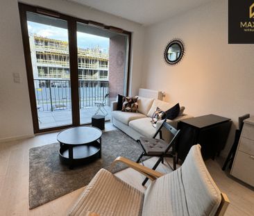 Warszawa, Wilanów, Warszawa, Wilanów, Jerzego Holzera - Фото 3