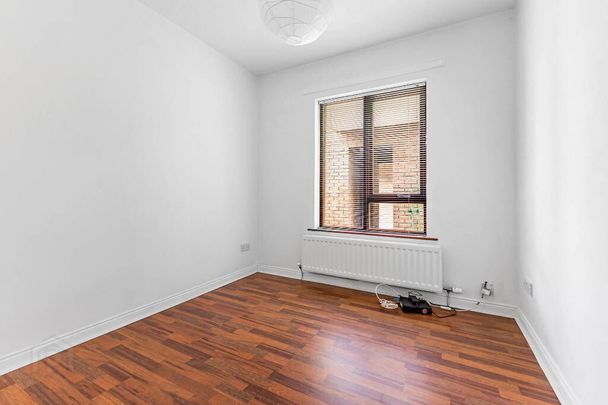 3 Pembridge Mews, Off Sandown Park South, Belfast, BT5 6HA - Photo 1