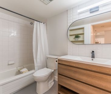 For Lease - 318 Lorry Greenberg Drive Unit# 206, Hunt Club - South ... - Photo 6