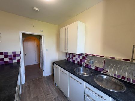 Gilbert Road, Redfield - Photo 5