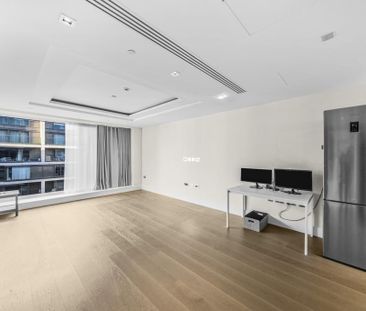 3 bedroom flat to rent - Photo 3