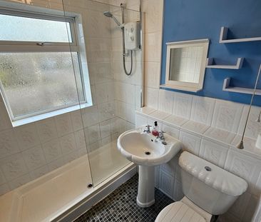 2 Bed Maisonette, Gravelly Lane, B23 - Photo 5