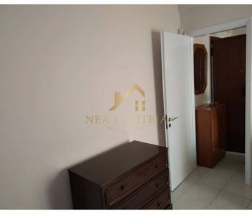 Studio/Γκαρσονιέρα για ενοικίαση Παναγία Φανερωμένη (Ξηροκρήνη - Πα... - Photo 3
