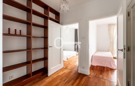 Warszawa, Mokotów, Mokotów Królikarnia - Zdjęcie 5