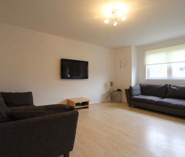 2 Bedroom Property To Rent - Photo 1