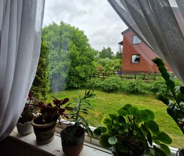 Bangatan, Motala - Foto 5