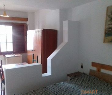 Studio/Γκαρσονιέρα για ενοικίαση Χάνι Κοκκίνη (Γούβες) - Photo 5