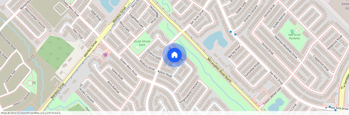 26 Senwood Street Unit# basement, Brampton