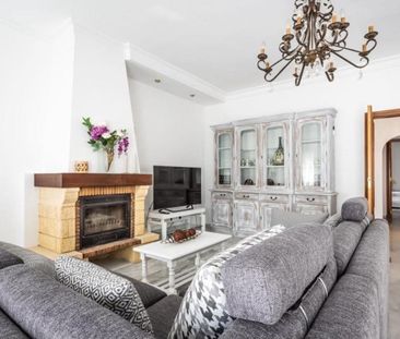 Semi-Detached House in Marbella - Photo 5