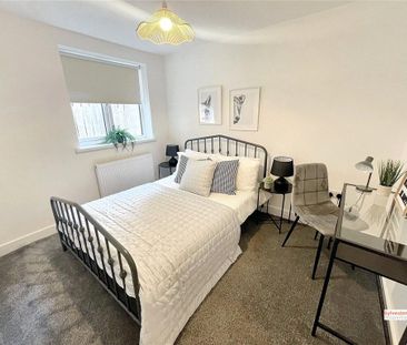 4 bedroom bungalow to rent - Photo 6