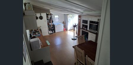 20 Marigold Street, QLD, 4174, Hemmant - Photo 3