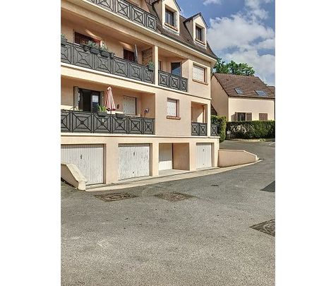 Appartement 4 Pièces 56 m² - Photo 1