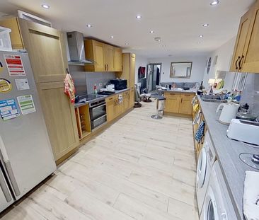 267 Heeley Road Birmingham - Photo 5