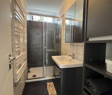 Wildbraak, 4854AP, Bavel - Foto 5