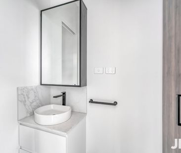 Modern & Stylish Living in the Heart of Preston (205 Gower St Preston) - Photo 1