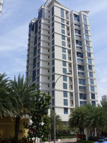 Dunman View (D15), Condominium - For Rent - Photo 5
