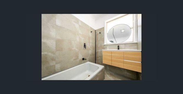 3 Bed Home in a Great Location - Photo 1