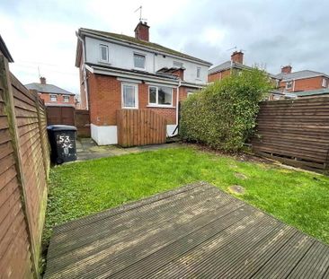53 Andersonstown Crescent, Belfast, BT11 8FJ - Photo 5