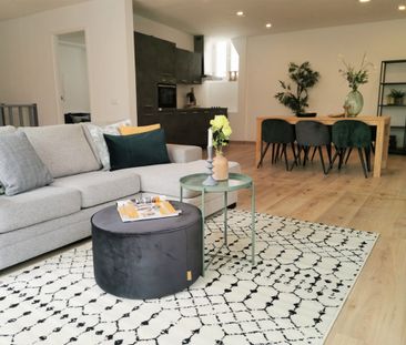 Kampweg 9a1 - Photo 5