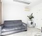 1-izbový priestor, 20 m², Paulínyho ulica – Staré Mesto, Bratislava - Photo 3