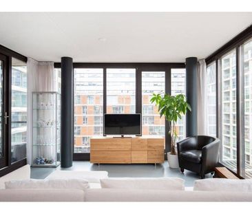 Te huur: Appartement Anton Philipslaan in Eindhoven - Photo 3