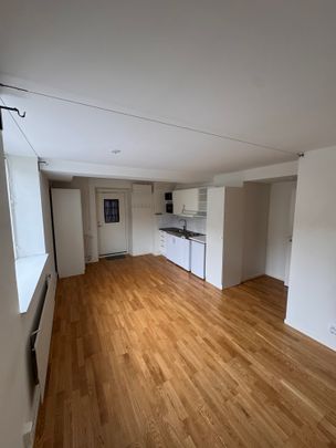 Södermalmsgatan, Borås - Photo 1
