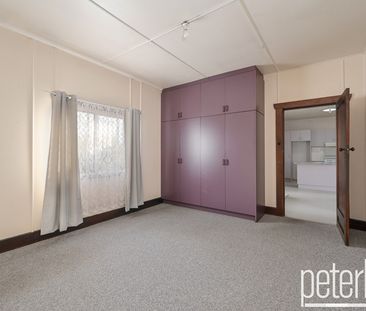 22 Lilydale Road, Rocherlea TAS 7248 - Photo 6