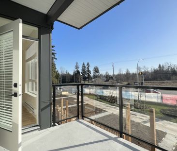 216-19935 75A Avenue, Langley - Photo 1