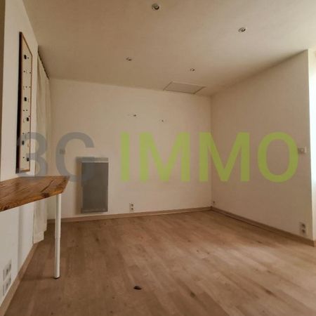 Location / Maison - Photo 3