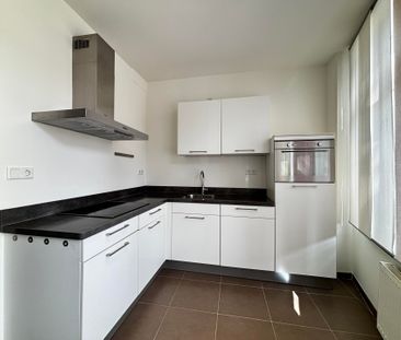 Te huur: Appartement Mergelweg in Maastricht - Photo 4