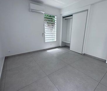 Maison individuelle - Photo 4