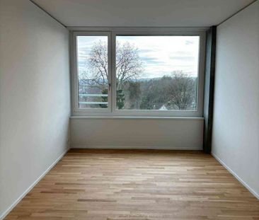 4.5 Zimmer, 133 m², 3. Stock - Photo 5