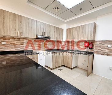 1 Month Free I 1 BR with Balcony I Family Building - Photo 2